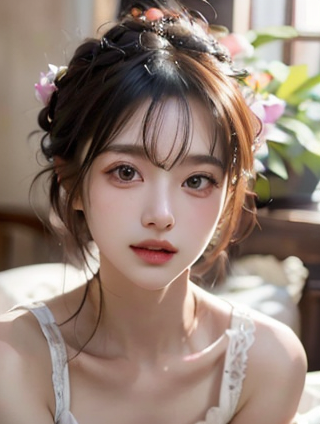 《摄影论坛与经典笑话：交织的艺术之乐》